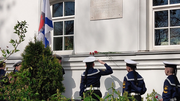 Первые дни войны на Валааме