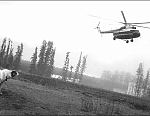 Валаам, 2002 год