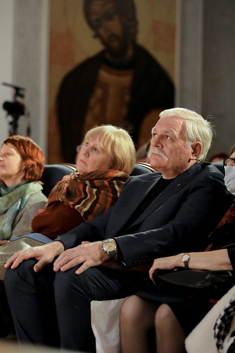 Фото Максима Губского