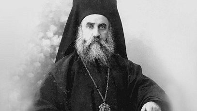 Исповедание радикального фундаменталиста. Часть первая