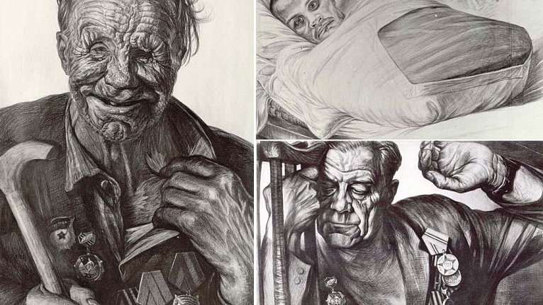 Валаамские списки