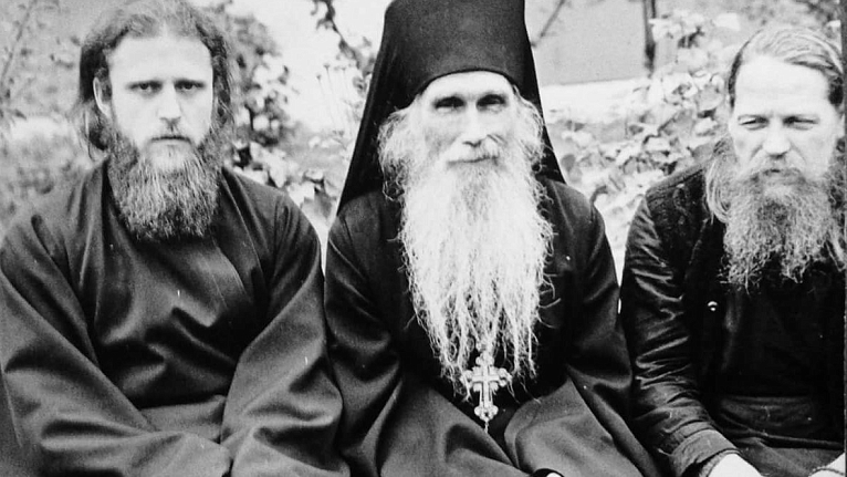 Как провести Успенский пост