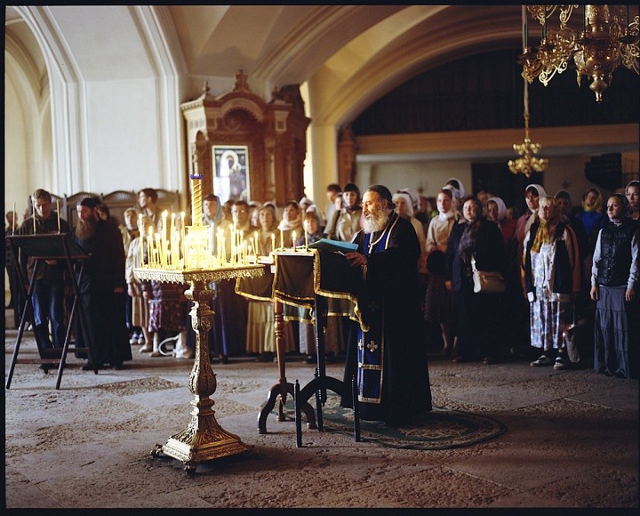 фотография Такеши Миямото