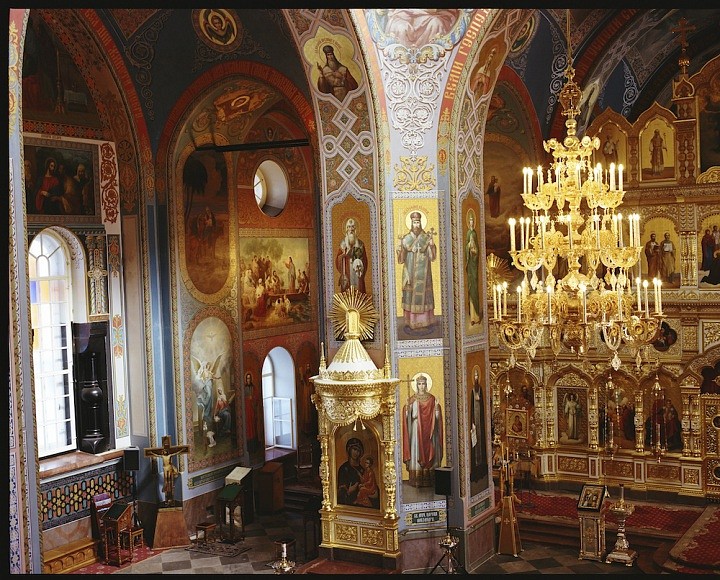 фотография Такеши Миямото