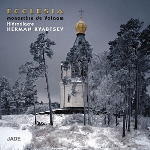 Ecclesia