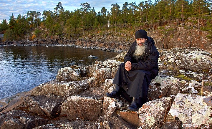 Полезное с приятным