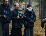 Фото Ивана Трандина