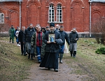 Фото Ивана Трандина