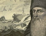 Преподобный Назарий (1735-1809)