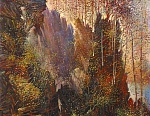 Местность 