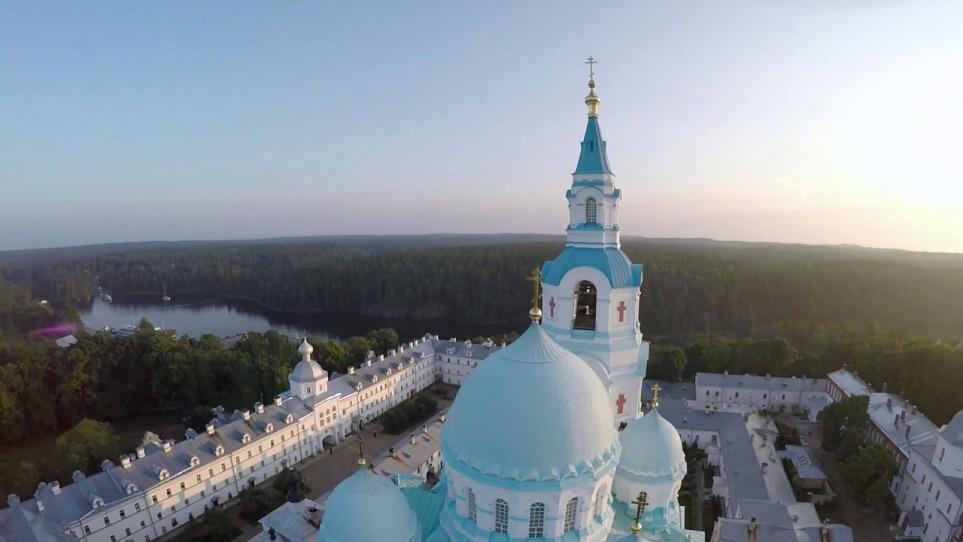 Набор экскурсоводов