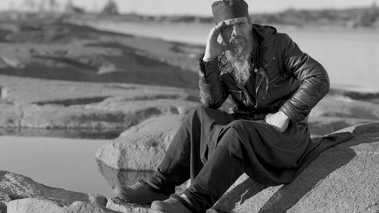 Воспоминания о монахе Аввакуме