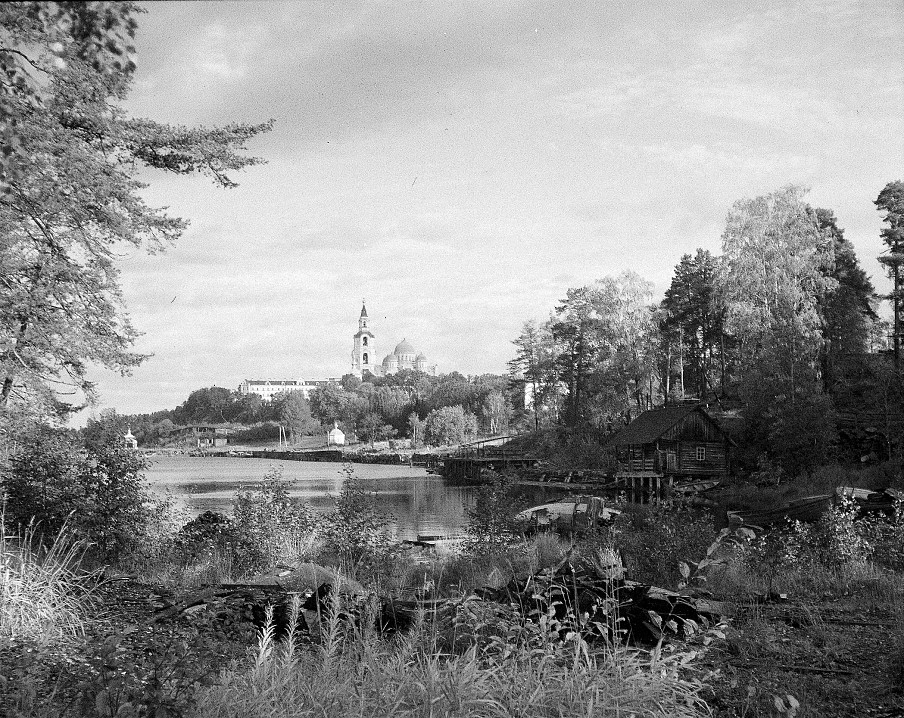 20-е годы XX века