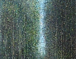 Река 