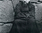 Агроном монах Алексий (Елисеев), 1999 год