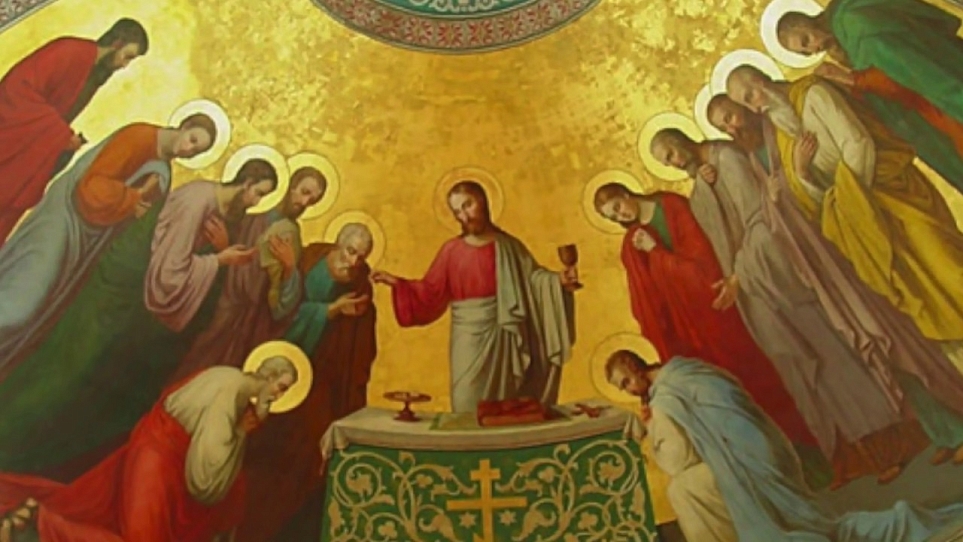 «Чудо возрождения Валаама — великое научение всем нам»