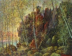 Местность 