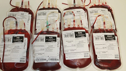 Часто ли мы думаем о своём спасении?