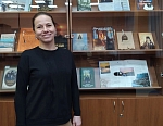 Рената Галеева