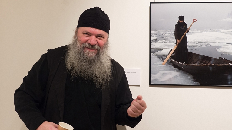 «Певчий певчего поймёт! Певчий певчему поёт!»