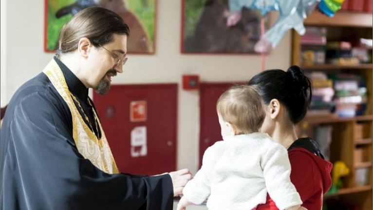 Каждую исповедь нужно воспринимать как последнюю