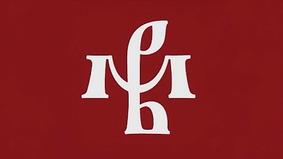 Теперь можно подавать записки через Telegram