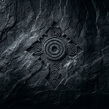 Схимонах Николай (Смелов)