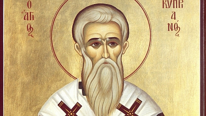 О единоспасительности Православной Церкви. Часть вторая 