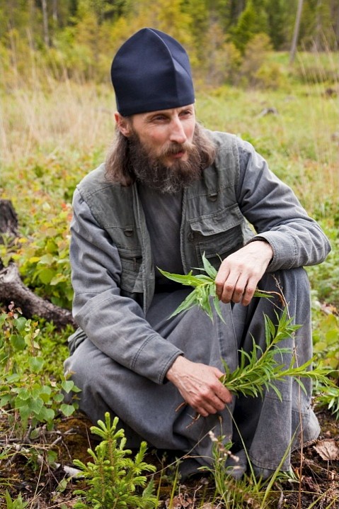 Садовод