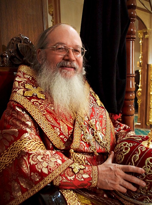 Не теряйте Пасхальную Радость!