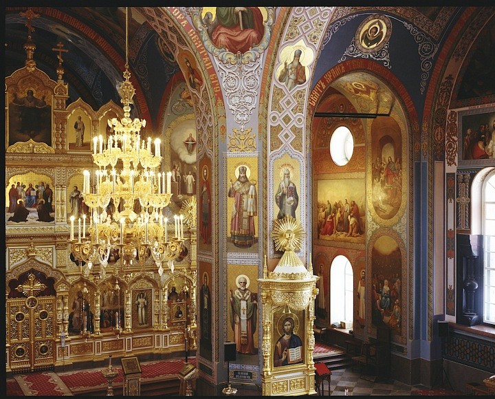 фотография Такеши Миямото