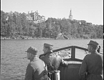 Из материалов Финского военного фотоархива SA-Kuva