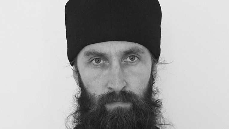 На Валааме случилась беда