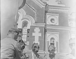 Из материалов Финского военного фотоархива SA-Kuva