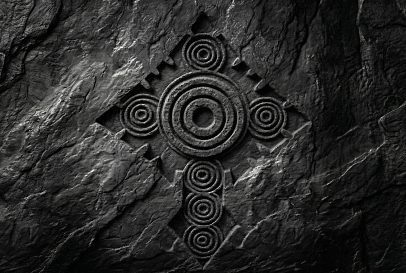 Прписп. Арефа (Митренин)