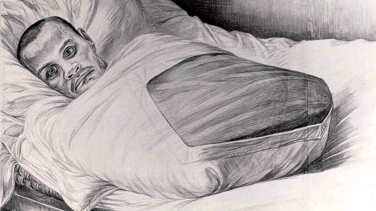 "И песен про вас не споют..." (часть 3)