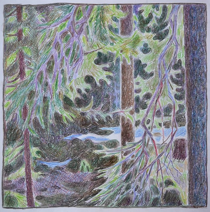 Владимир Исупов 