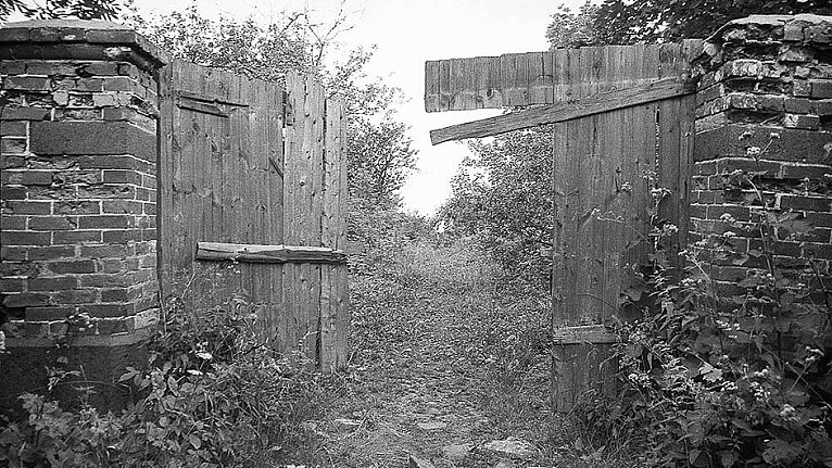 Пенсионер Борис Бойцов подарил Валаамскому монастырю кинохронику 1970-х годов прошлого века