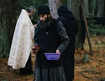 Фото Ивана Трандина