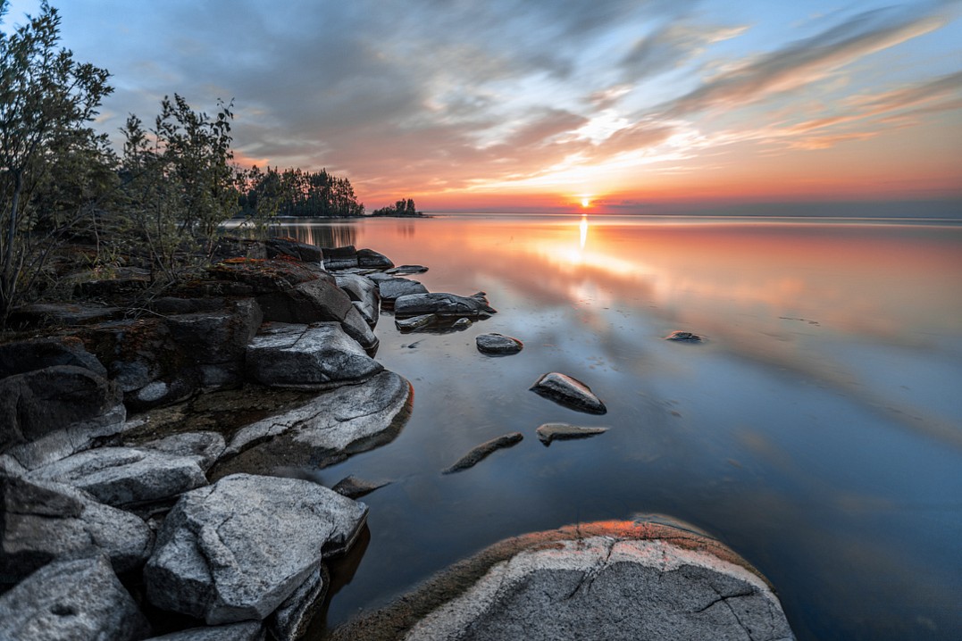 Дивный вид, Руслан Кондратенко