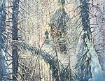 Зима в 