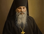 Игумен Дамаскин (1795-1881)