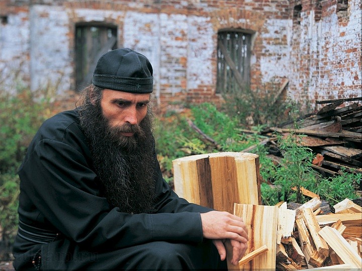 Раздумья