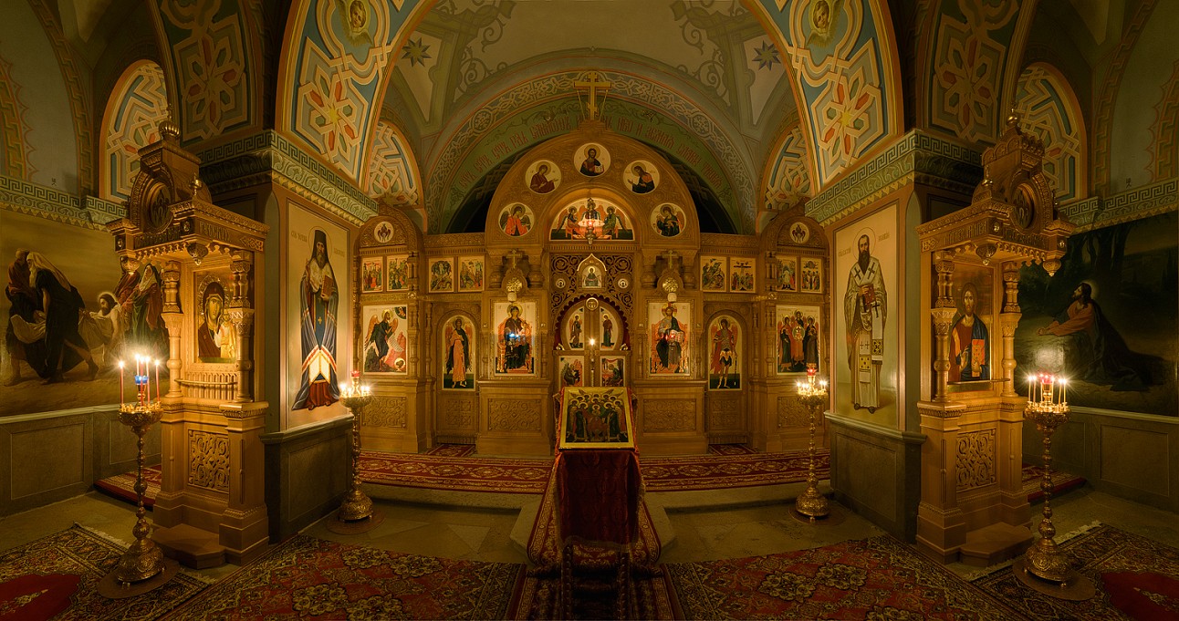 Автор фото: EGRA