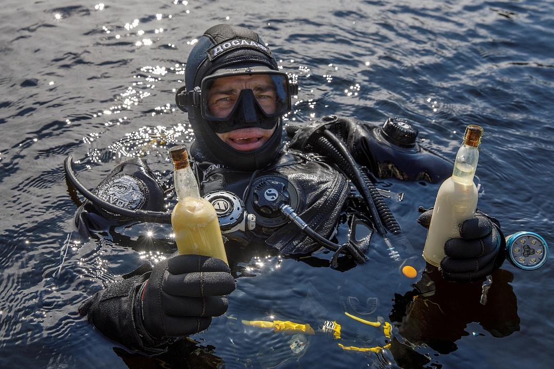 Фото клуба «Диво»