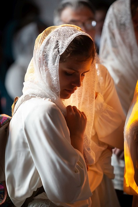 Чистота, Дмитрий Ерохин