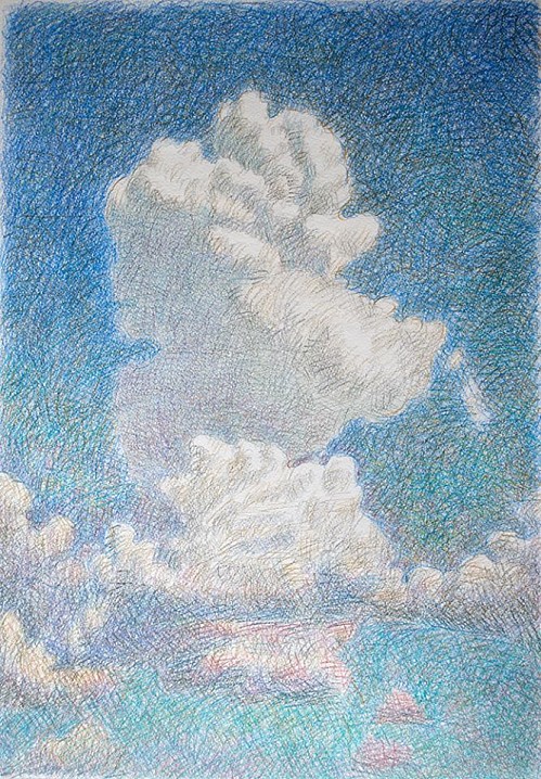 Владимир Исупов 