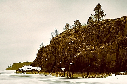 Иеродиакон Августин