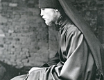 Инок