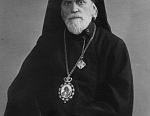 Григорий (Чуков), митрополит Ленинградский и Новгородский